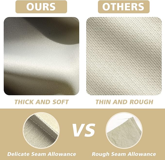 Seliem Summer Birds Tree Branches Table Runner, Cardinal Home Kitchen Dining Decor, Spring Seasonal Farmhouse Decorations Indoor Outdoor Party Supply 13 x 108 Inch