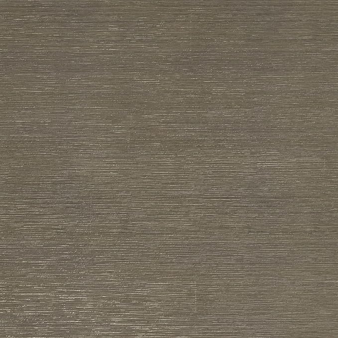 SIMPLIHOME Warm Shaker SOLID WOOD 20 inch Wide Rectangle Transitional End Side Table in Farmhouse Grey for the Living Room and Bedroom
