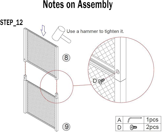 3 Tier Bar Cart, Home Bar Serving Cart with Wheels, Small Rolling Beverage Cart with Glass Holders, Mini Drink Cart with Wine Rack for Kitchen Dining Living Room Gold GBC507G
