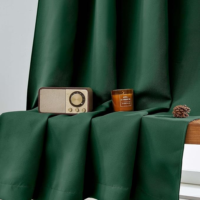 Aiyufeng 2RP SMWG Evergreen S2 40x96