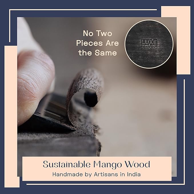 Large Cable Management Box - Cable Organizer Box and Power Strip Box for Electrical Cord Management - Hide Desk Cord and Floor Cables - Wire Storage and Organization for Cords