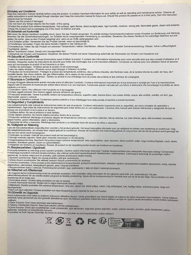 Vaydeer Wrist Rest with Keyboard Stand, Computer Wrist Support Pad, Ergonomic Keyboard Riser Holder Lifter Tray with Wrist Pad, Soft Memory Foam Desk Cushion, Palm Hand Typing for Office Home School