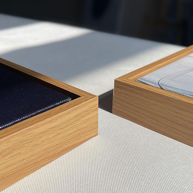 Abstract Wall Art - Modern Colorful Framed Canvas Wall Art for Living Room,Office - Large Decorative Artwork for Bedroom, Aesthetic Room Decor, Oil Painting