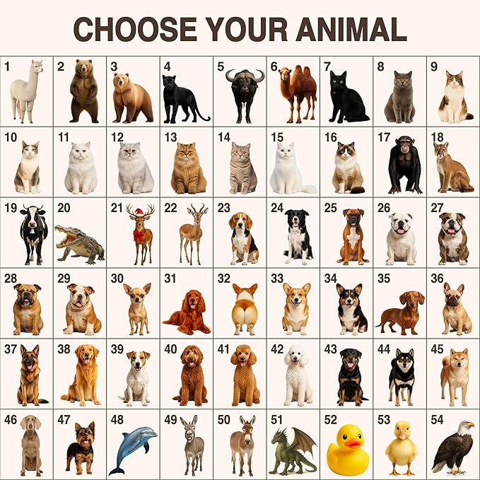 Dog - Yorksire Terrier Life Size Standee - 2FT Freestanding Coroplast Cutouts | Pets Animal Standup Photo Booths, Birthday & Halloween Decorations