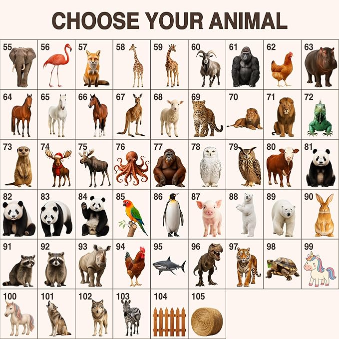 Cat - Scottish Life Size Standee - 2FT Freestanding Coroplast Cutouts | Pets Animal Standup Photo Booths, Birthday & Halloween Decorations