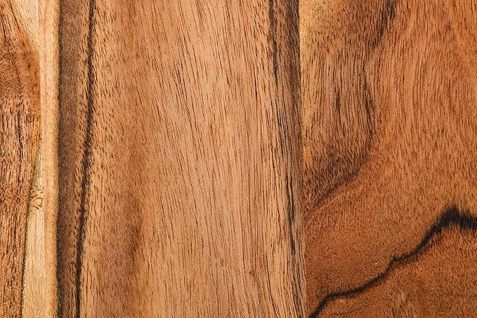 Halloween Pumpkin Shaped Wood Cutting Board for kitchen Decoration, Gothic Cutting Boards with Handle, Charcuterie Wooden Boards, Serving Platter (Pumpkin Board 12"L x 13"W)