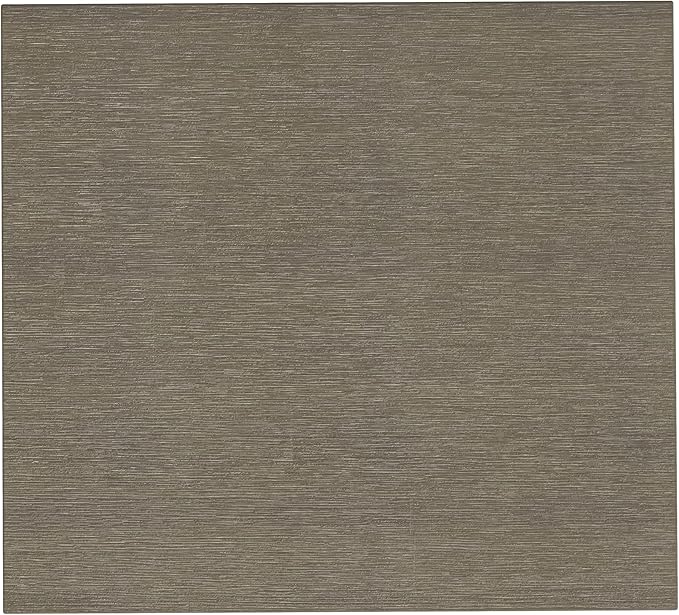 SIMPLIHOME Warm Shaker SOLID WOOD 20 inch Wide Rectangle Transitional End Side Table in Farmhouse Grey for the Living Room and Bedroom