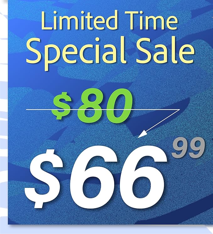 Pandorama Bamboo Desk Organizer with Adjustable File & Book Holder, Large 4Tier Dektop Storage for Office, A4 Full Size Drawer, No Assembly Required,Kitchen and Bedroom