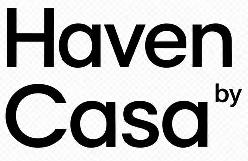 Haven by Casa